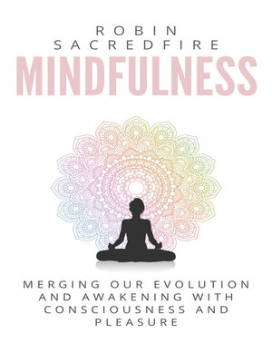 cover image of Mindfulness